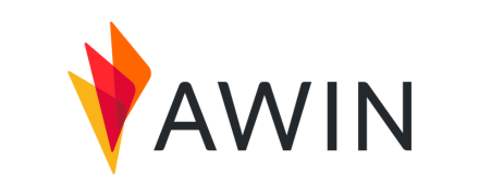 awin logo