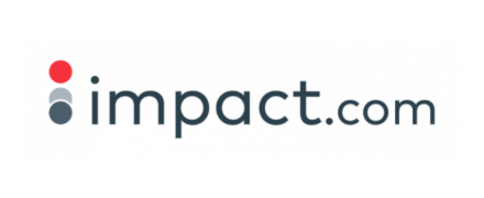 impact logo