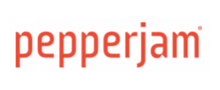 pepperjamlogo