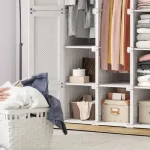 Walmart storage solutions