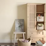 Affordable home upgrades